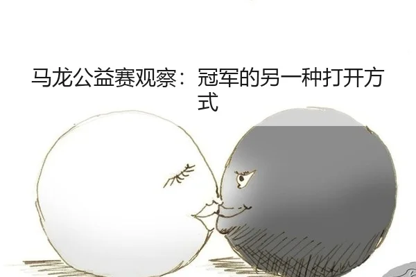 ma-long-gong-yi-sai-guan-cha-guan-jun-de-ling-yi-zhong-da-kai-fang-shi-2-638.jpg
