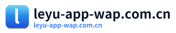 leyu-app-wap.com.cn